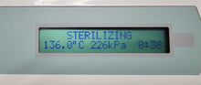 Load image into Gallery viewer, SciCan STATIM 2000 Dental Cassette Autoclave Sterilizer W/ 6mo. Warranty