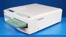 Load image into Gallery viewer, SciCan STATIM 2000 Dental Cassette Autoclave Sterilizer W/ 6mo. Warranty