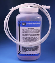 Load image into Gallery viewer, SciCan STATIM 2000 Dental Cassette Autoclave Sterilizer W/ 6mo. Warranty