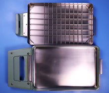 Load image into Gallery viewer, SciCan STATIM 2000 Dental Cassette Autoclave Sterilizer W/ 6mo. Warranty
