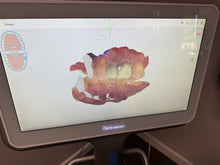 Load image into Gallery viewer, Align Cadent iTero Element 2 Dental Intraoral Scanner for CAD/CAM