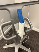 Load image into Gallery viewer, Align Cadent iTero Element 2 Dental Intraoral Scanner for CAD/CAM