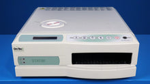 Load image into Gallery viewer, SciCan STATIM 2000 Dental Cassette Autoclave Sterilizer W/ 6Mo. Warranty