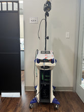 Load image into Gallery viewer, Bioresearch MLS MPHI D5 Dental Laser Therapy Unit