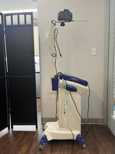 Load image into Gallery viewer, Bioresearch MLS MPHI D5 Dental Laser Therapy Unit