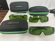 Load image into Gallery viewer, Bioresearch MLS MPHI D5 Dental Laser Therapy Unit
