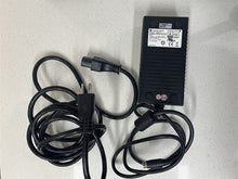 Load image into Gallery viewer, Bioresearch MLS MPHI D5 Dental Laser Therapy Unit