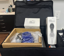 Load image into Gallery viewer, Bioresearch MLS MPHI D5 Dental Laser Therapy Unit