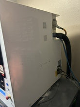 Load image into Gallery viewer, iMes-iCore 350i Pro Milling Machine w/ Dust Collector for Dental CAD/CAM