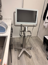 Load image into Gallery viewer, Align Cadent iTero Element 2 Dental Intraoral Scanner for CAD/CAM