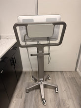 Load image into Gallery viewer, Align Cadent iTero Element 2 Dental Intraoral Scanner for CAD/CAM
