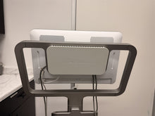 Load image into Gallery viewer, Align Cadent iTero Element 2 Dental Intraoral Scanner for CAD/CAM