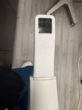 Load image into Gallery viewer, Align Cadent iTero Element 2 Dental Intraoral Scanner for CAD/CAM
