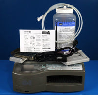 SciCan STATIM 2000 G4 Dental Cassette Autoclave Instrument Sterilizer
