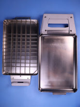 Load image into Gallery viewer, SciCan STATIM 2000 G4 Dental Cassette Autoclave Instrument Sterilizer