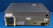 Load image into Gallery viewer, SciCan STATIM 2000 G4 Dental Cassette Autoclave Instrument Sterilizer
