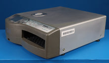 Load image into Gallery viewer, SciCan STATIM 2000 G4 Dental Cassette Autoclave Instrument Sterilizer