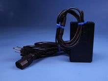 Load image into Gallery viewer, Vector MaxRay DX-3000 Handheld Dental Intraoral X-Ray Portable Generator 65kV