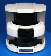 Load image into Gallery viewer, Air Techniques ScanX 2 IO Dental Phosphor Plate X-Ray Scanner