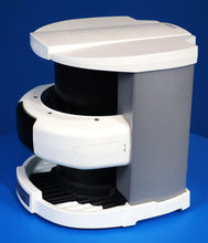 Load image into Gallery viewer, Air Techniques ScanX 2 IO Dental Phosphor Plate X-Ray Scanner