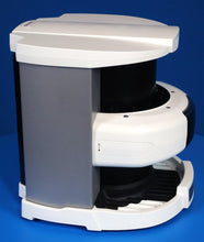 Load image into Gallery viewer, Air Techniques ScanX 2 IO Dental Phosphor Plate X-Ray Scanner