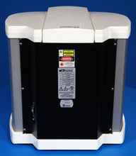 Load image into Gallery viewer, Air Techniques ScanX 2 IO Dental Phosphor Plate X-Ray Scanner