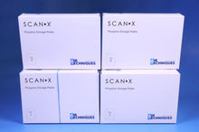Load image into Gallery viewer, Air Techniques ScanX 2 IO Dental Phosphor Plate X-Ray Scanner