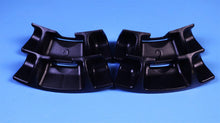 Load image into Gallery viewer, Air Techniques ScanX 2 IO Dental Phosphor Plate X-Ray Scanner