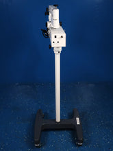Load image into Gallery viewer, Seiler Alpha 3 Dental Colposcopy Microscope 3-Step Magnification LED ENT Optics