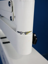 Load image into Gallery viewer, Seiler Alpha 3 Dental Colposcopy Microscope 3-Step Magnification LED ENT Optics