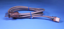 Load image into Gallery viewer, DNTLworks ProQuest II 1310 Portable Dental Delivery System