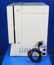 Load image into Gallery viewer, Dentronix DDS 5000 Dental Orthodontic Instrument Sterilizer Unit