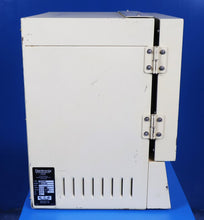 Load image into Gallery viewer, Dentronix DDS 5000 Dental Orthodontic Instrument Sterilizer Unit
