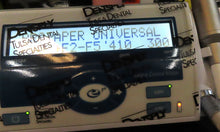 Load image into Gallery viewer, Dentsply E3 Torque Control Dental Endodontic Motor Console