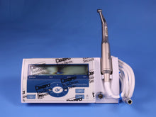 Load image into Gallery viewer, Dentsply E3 Torque Control Dental Endodontic Motor Console