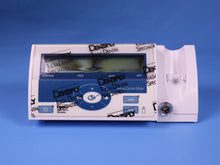 Load image into Gallery viewer, Dentsply E3 Torque Control Dental Endodontic Motor Console