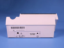 Load image into Gallery viewer, Dentsply E3 Torque Control Dental Endodontic Motor Console