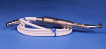 Load image into Gallery viewer, Dentsply E3 Torque Control Dental Endodontic Motor Console
