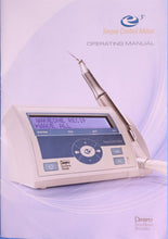 Load image into Gallery viewer, Dentsply E3 Torque Control Dental Endodontic Motor Console