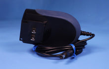Load image into Gallery viewer, Dentsply E3 Torque Control Dental Endodontic Motor Console