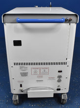 Load image into Gallery viewer, DNTL Works ProCart III 2400 Mobile Cart Dental Treatment Unit