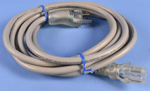 Load image into Gallery viewer, DNTL Works ProCart III 2400 Mobile Cart Dental Treatment Unit