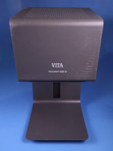 Load image into Gallery viewer, VITA Vacumat 6000M Dental Lab Restoration Furnace Oven
