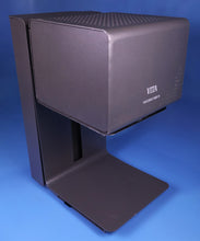 Load image into Gallery viewer, VITA Vacumat 6000M Dental Lab Restoration Furnace Oven