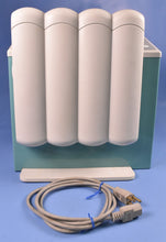 Load image into Gallery viewer, KaVo Quattrocare 2104A Dental Handpiece Maintenance Lubrication Unit