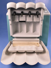 Load image into Gallery viewer, KaVo Quattrocare 2104A Dental Handpiece Maintenance Lubrication Unit