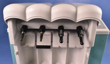 Load image into Gallery viewer, KaVo Quattrocare 2104A Dental Handpiece Maintenance Lubrication Unit