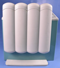 Load image into Gallery viewer, KaVo Quattrocare 2104A Dental Handpiece Maintenance Lubrication Unit