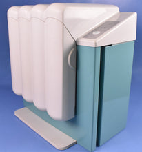 Load image into Gallery viewer, KaVo Quattrocare 2104A Dental Handpiece Maintenance Lubrication Unit