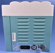 Load image into Gallery viewer, KaVo Quattrocare 2104A Dental Handpiece Maintenance Lubrication Unit